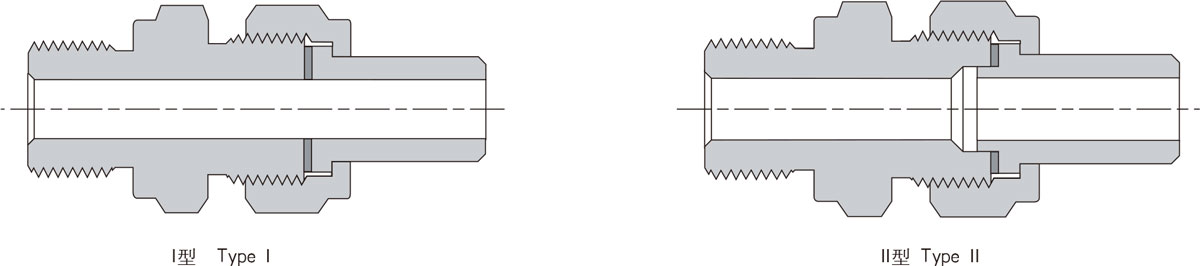 結(jié)構(gòu)形式